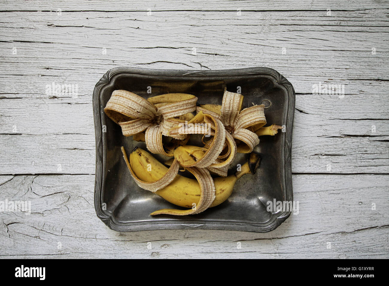 29. Januar 2016 - SanlÃºCar De Barrameda, Cadiz, Spanien - Bild über Früchte. © Elisabeth Buzon Alvarez/ZUMA Draht/Alamy Live-Nachrichten Stockfoto