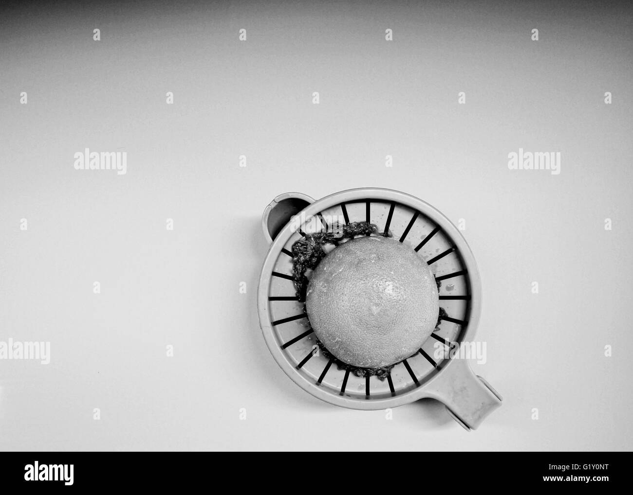 9. September 2015 - SanlÃºCar De Barrameda, Cadiz, Spanien - Bild über Früchte. © Elisabeth Buzon Alvarez/ZUMA Draht/Alamy Live-Nachrichten Stockfoto