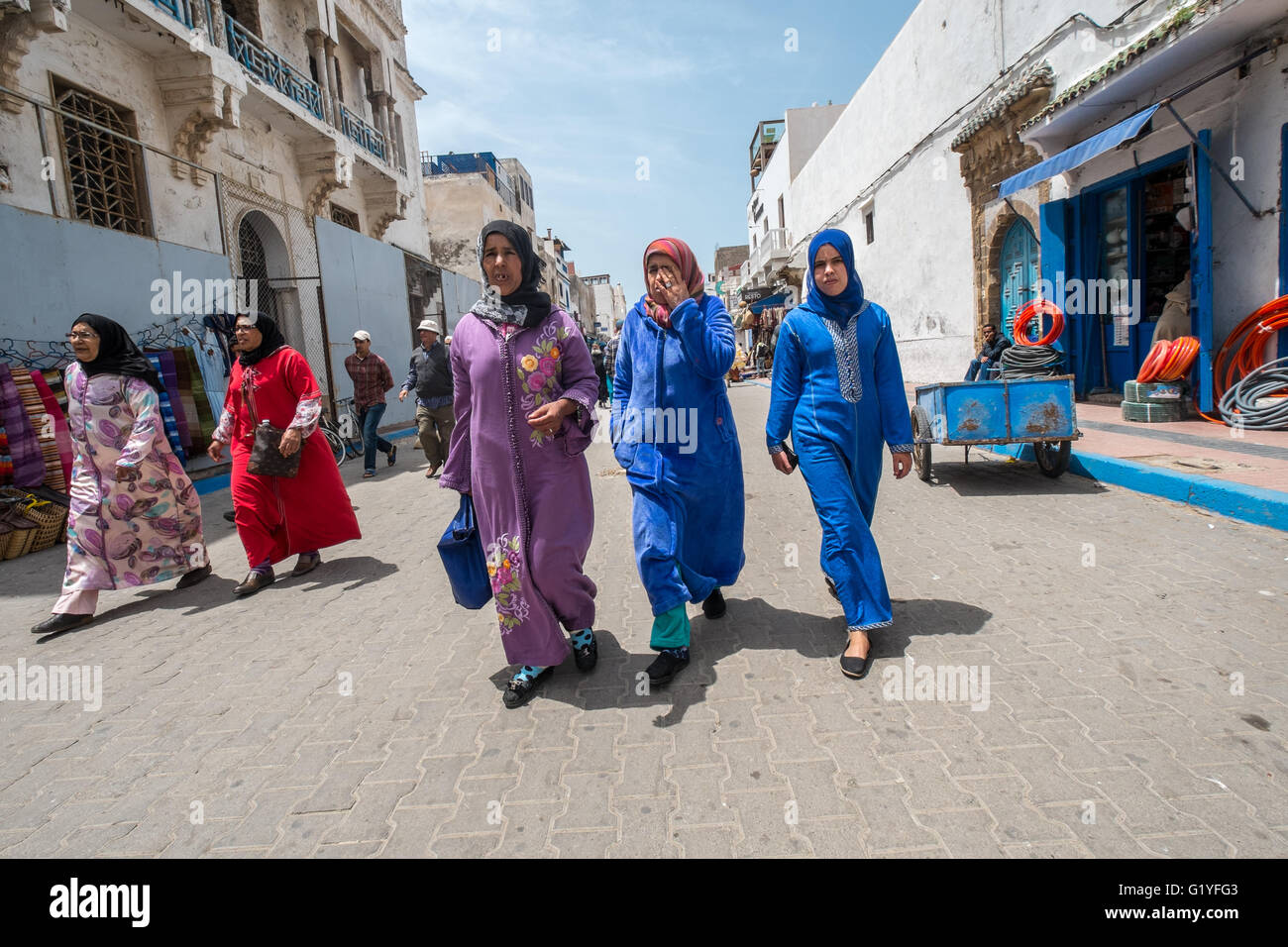 Als Rentner In Marokko Leben Marokkanisches leben -Fotos und -Bildmaterial in hoher Auflösung – Alamy