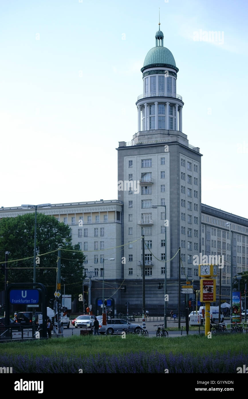 Frankfurter u bahn Fotos und Bildmaterial in hoher Auflösung Seite