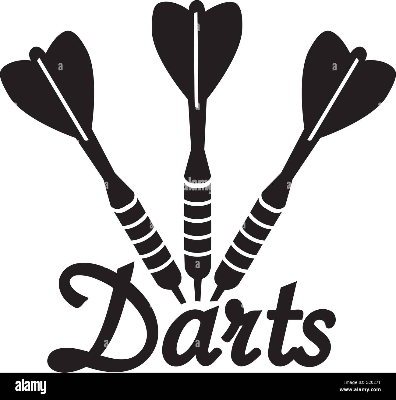 Darts Svg Download Darts Svg For Free 2019 - vrogue.co