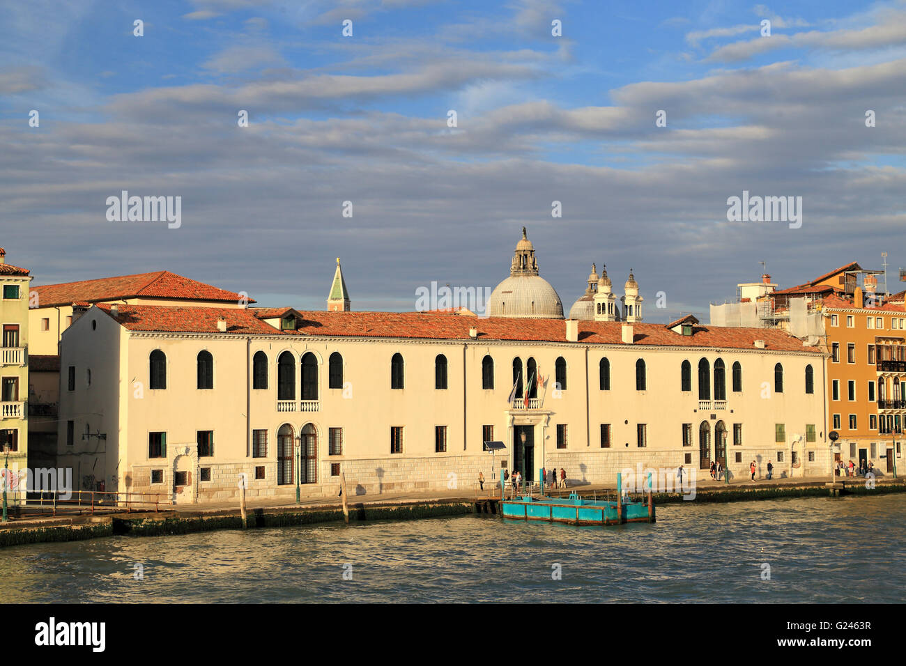 photo Accademia Delle Belle Arti Venezia accademia di belle arti di venezia