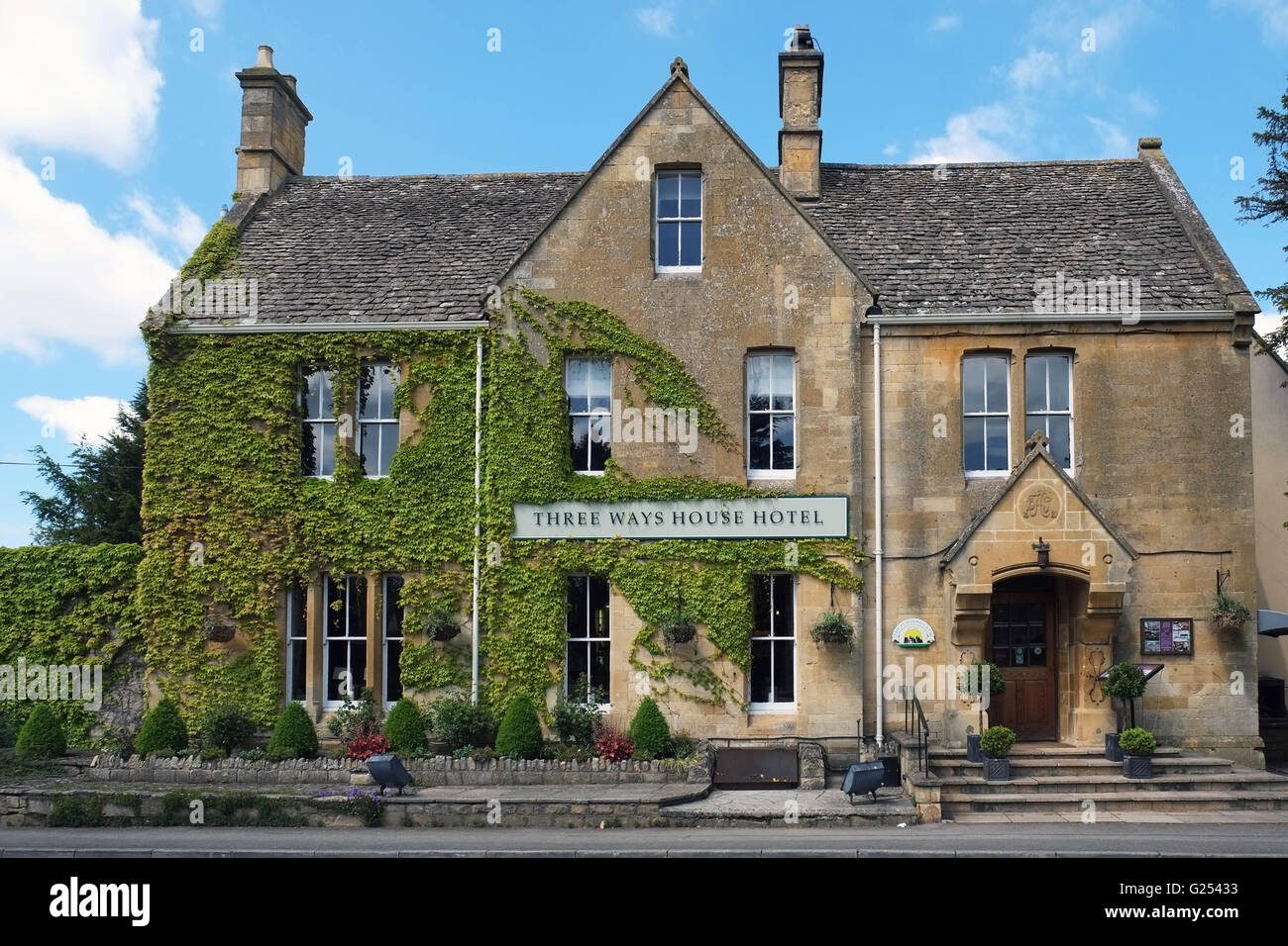 Pudding club Fotos und Bildmaterial in hoher Auflösung Alamy