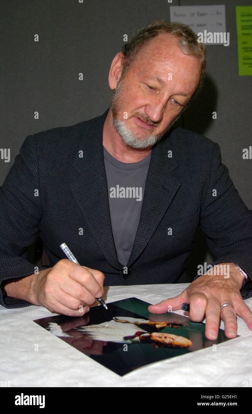Robert barton englund Fotos und Bildmaterial in hoher Auflösung Alamy