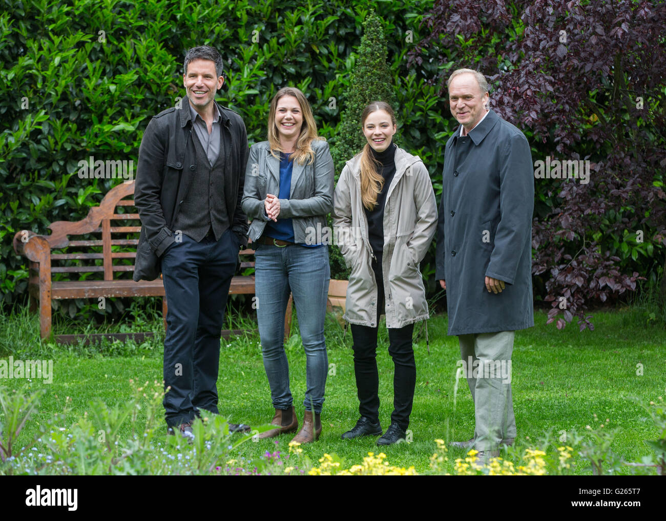 Ulrich homburg Fotos und Bildmaterial in hoher Auflösung Alamy