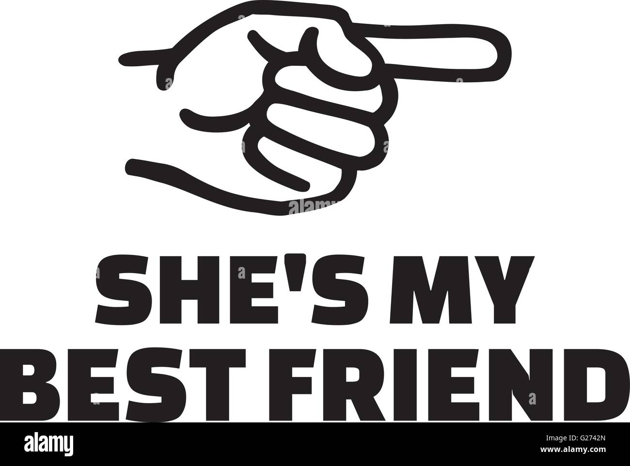 beste freundin fingern