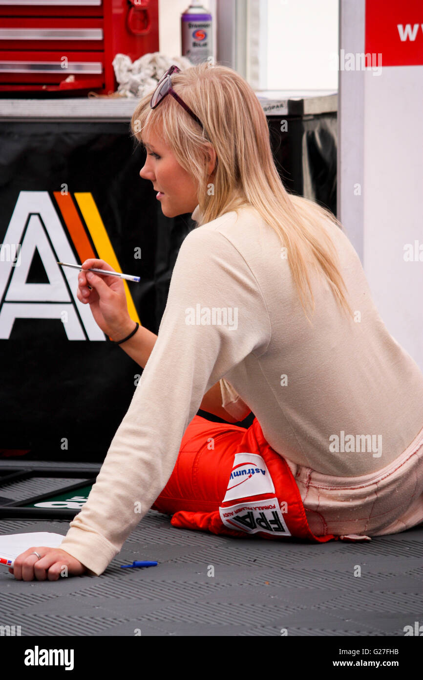 Emma Kimilainen Stockfotos Und Bilder Kaufen Alamy