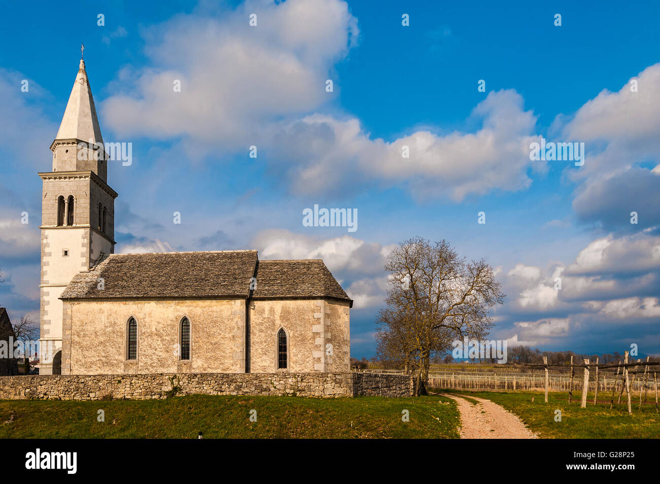 über santa croce Fotos und Bildmaterial in hoher Auflösung Alamy