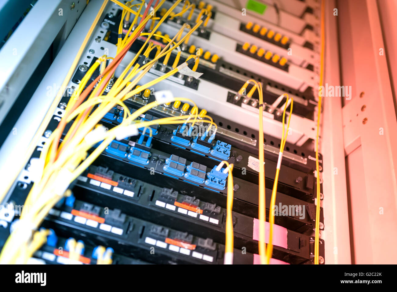 Eine technologie -Fotos und -Bildmaterial in hoher Auflösung – Alamy