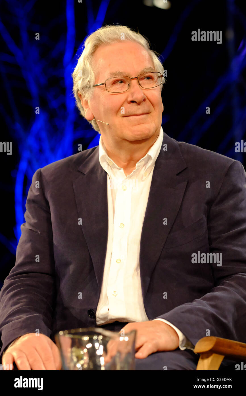 Das Ende Der Alchemie Stockfotos Das Ende Der Alchemie - 