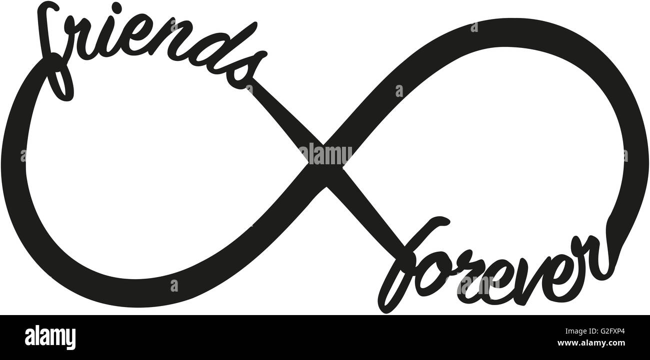 Free Free 263 Best Friends Infinity Svg SVG PNG EPS DXF File
