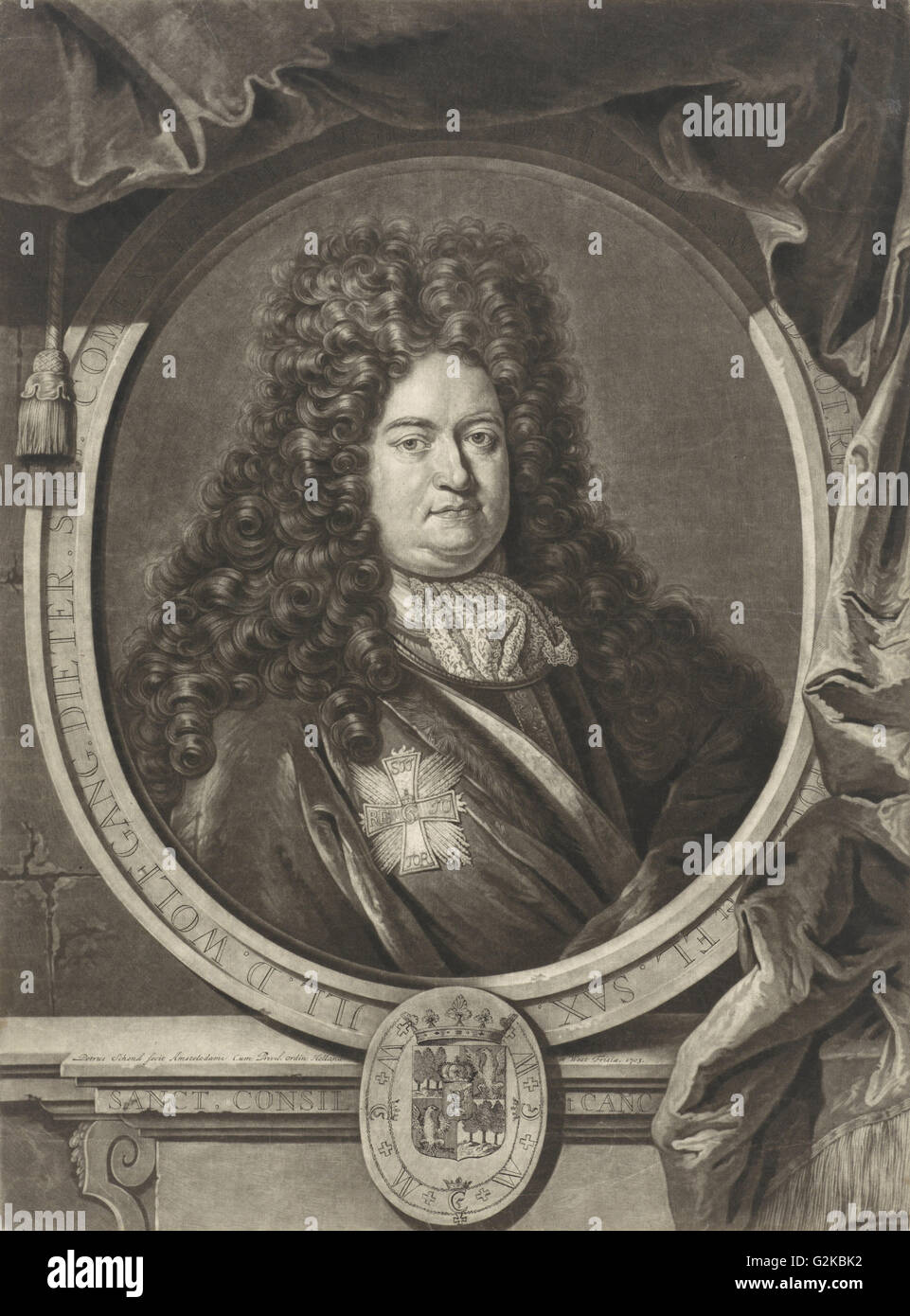 Wolf dietrich Fotos und Bildmaterial in hoher Auflösung Alamy