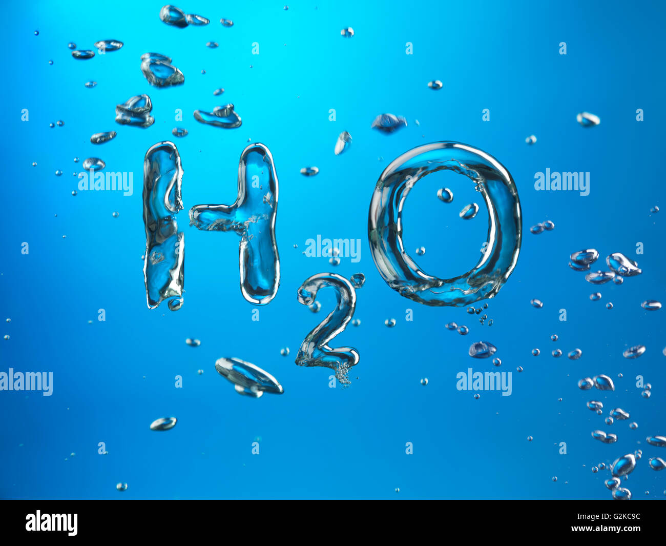02 h20