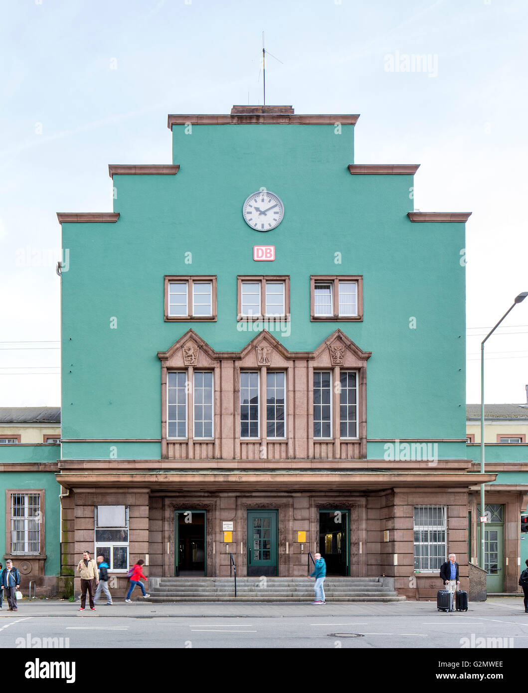 56+ Bilder Von Jysk Offenbach, Finde die besten angebote von jysk in