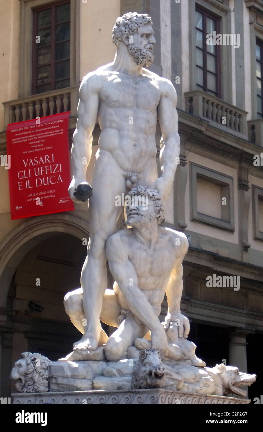 God Hercules Stockfotos und bilder Kaufen Alamy