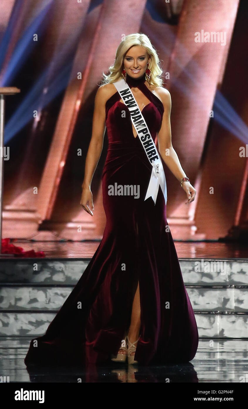 Miss New Hampshire Stockfotos Und Bilder Kaufen Seite 2 Alamy