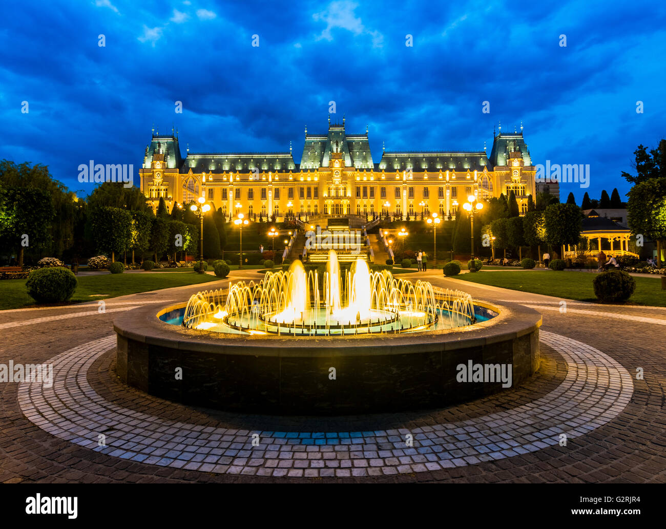 Iasi rumänien Fotos und Bildmaterial in hoher Auflösung Alamy