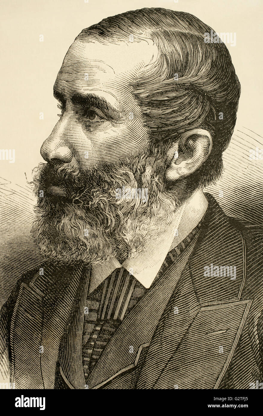 Archduke karl ferdinand austria Fotos und Bildmaterial in hoher