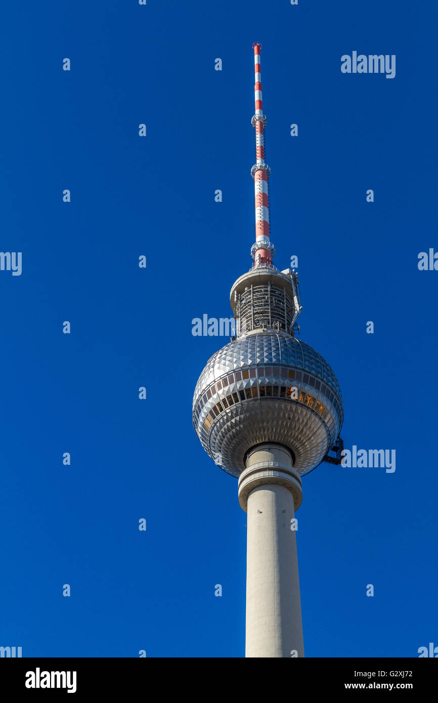Hochste Bauwerke Deutschland