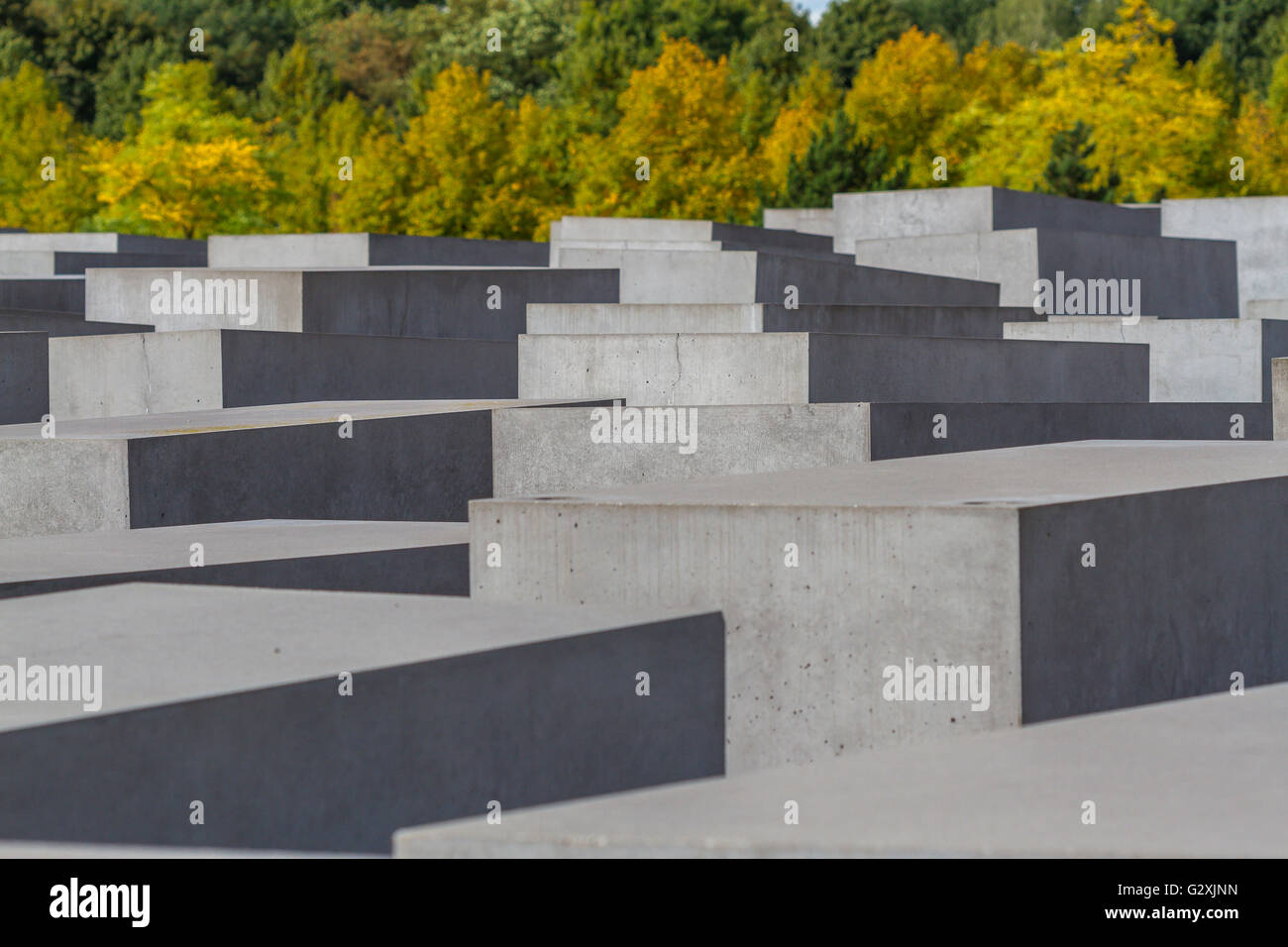 Jewish holocaust -Fotos und -Bildmaterial in hoher Auflösung – Alamy