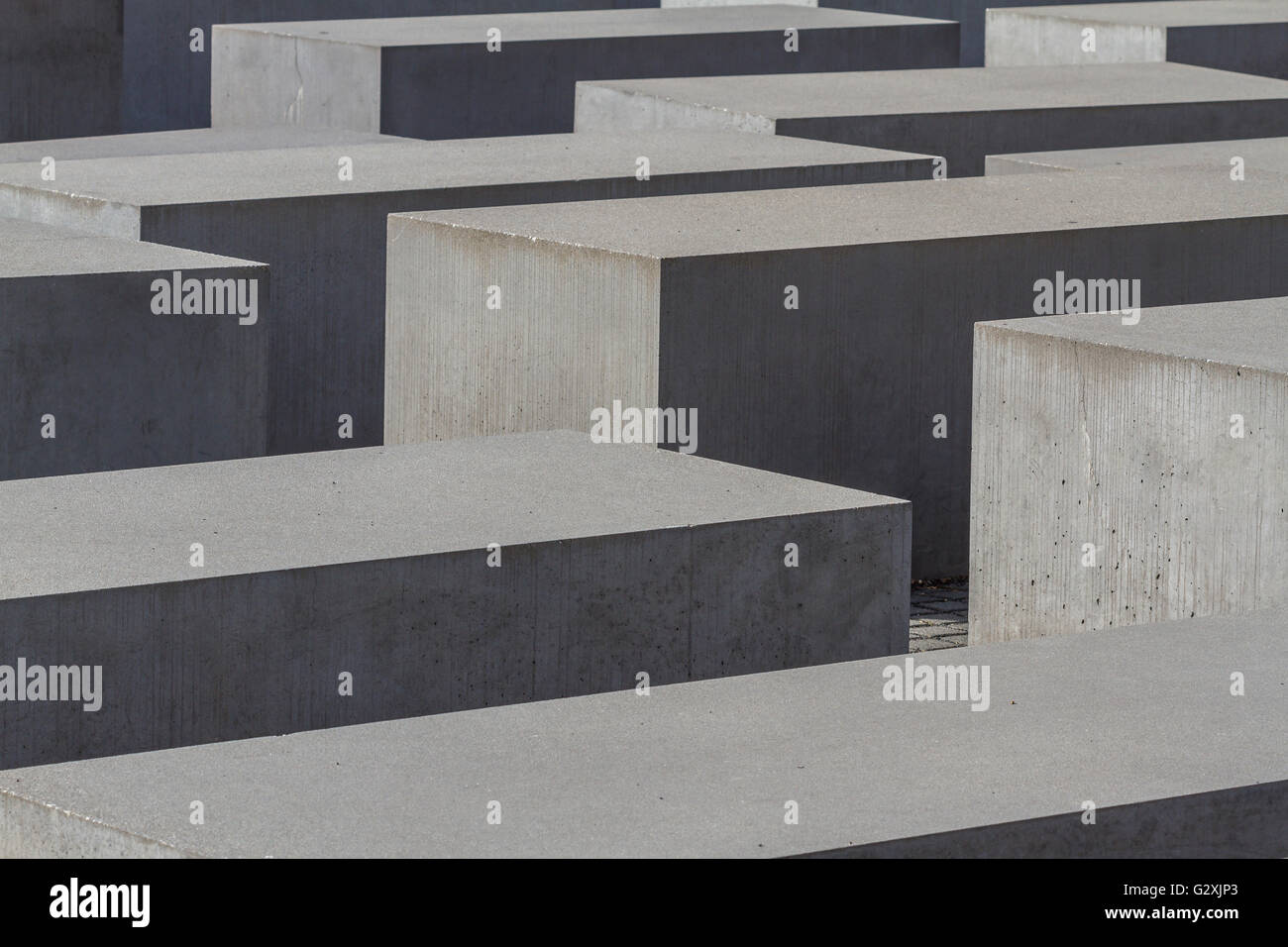 Auszug der juden -Fotos und -Bildmaterial in hoher Auflösung – Alamy