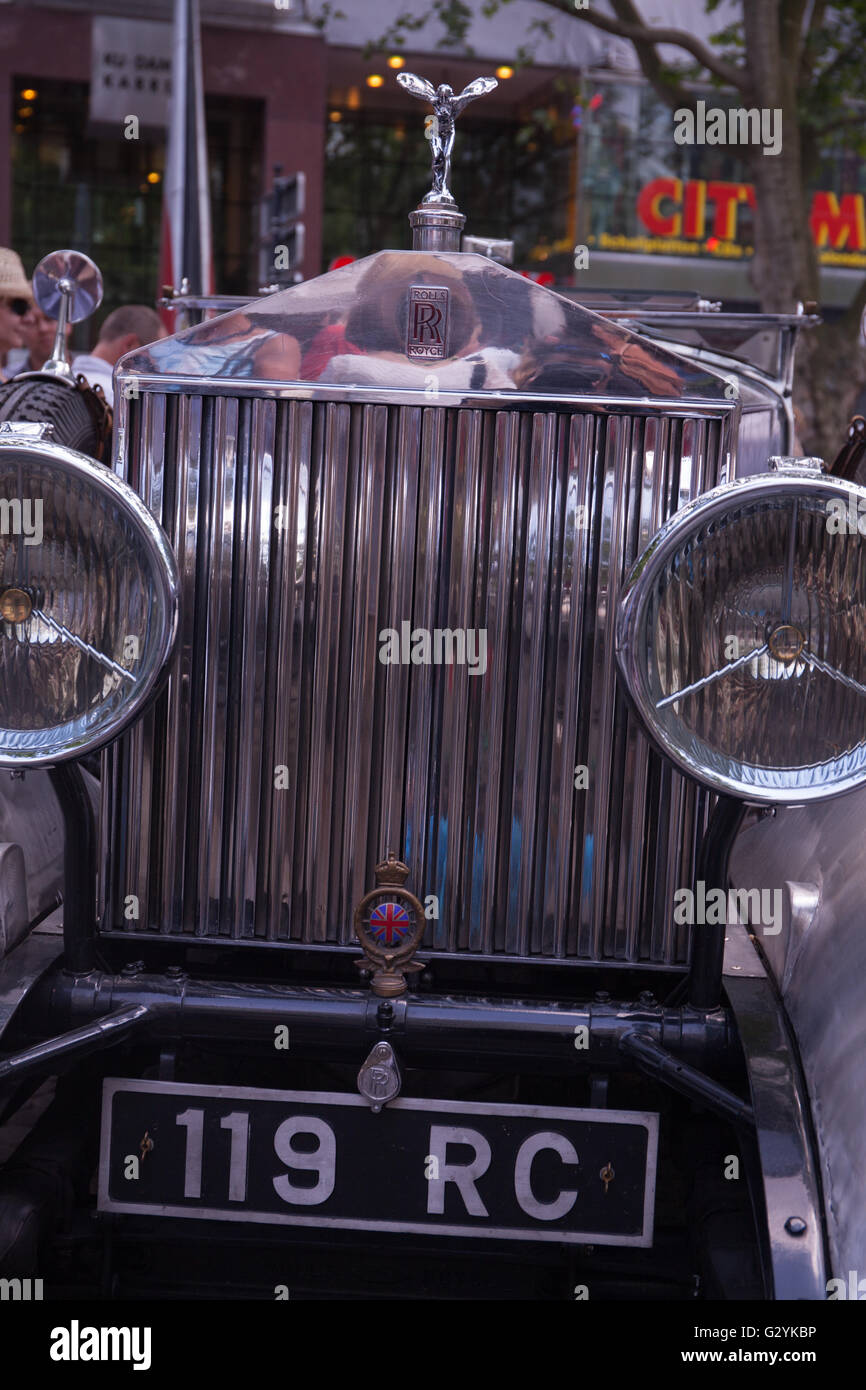 Berlin 2000 Fotos und Bildmaterial in hoher Auflösung Alamy