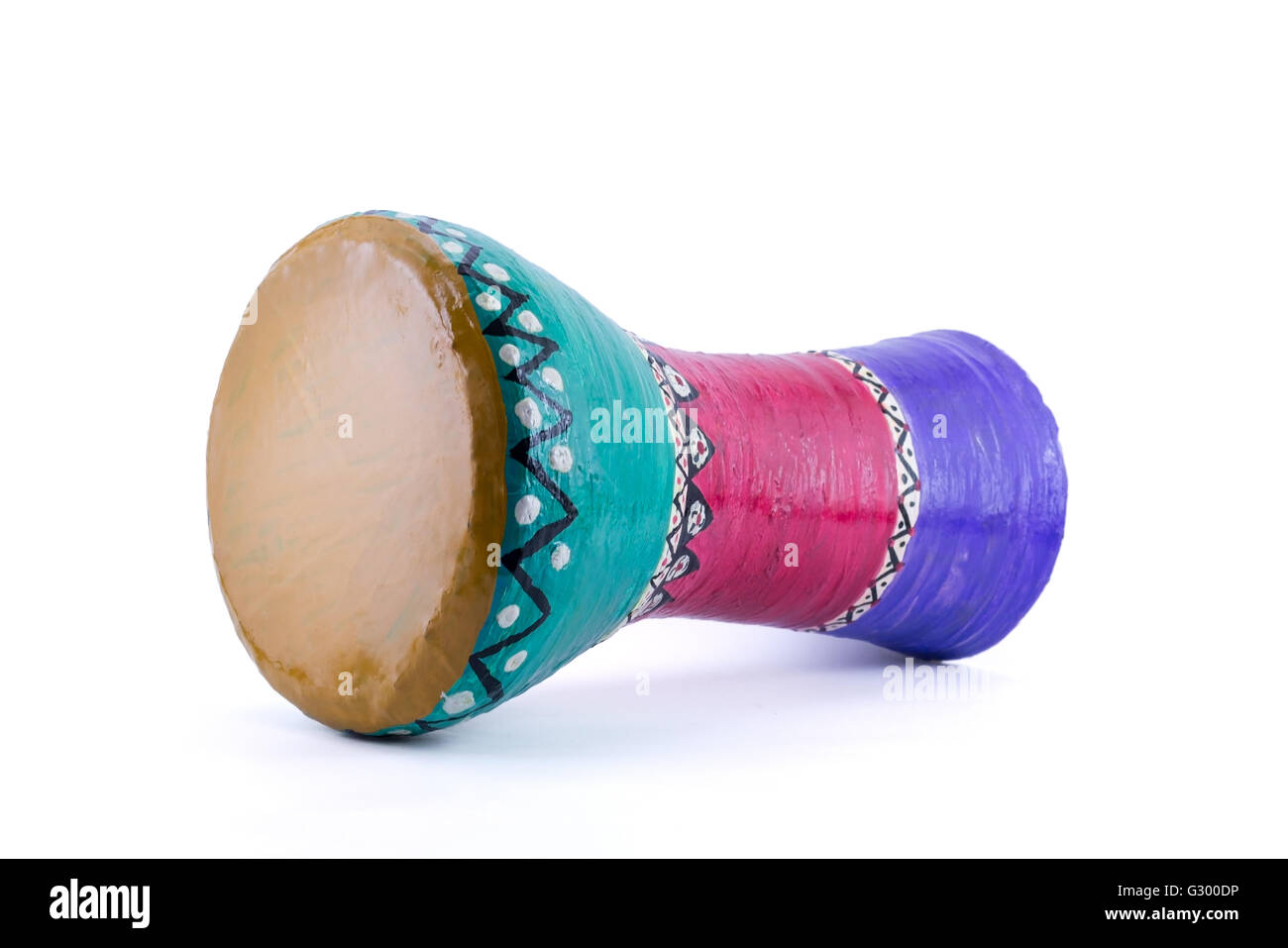 Darbuka Fotos und Bildmaterial in hoher Auflösung Alamy