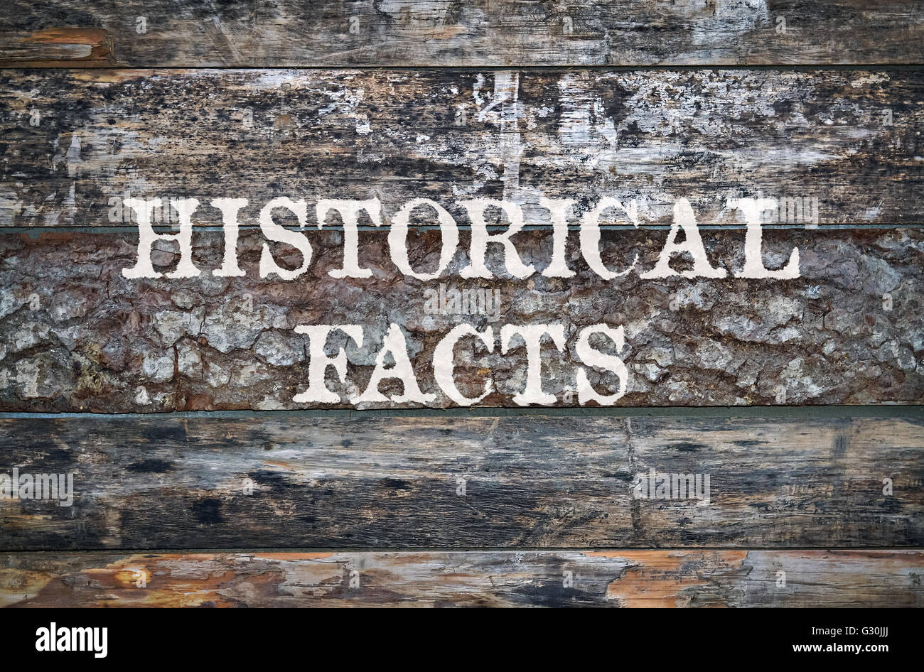 Historische fakten Fotos und Bildmaterial in hoher Auflösung Alamy