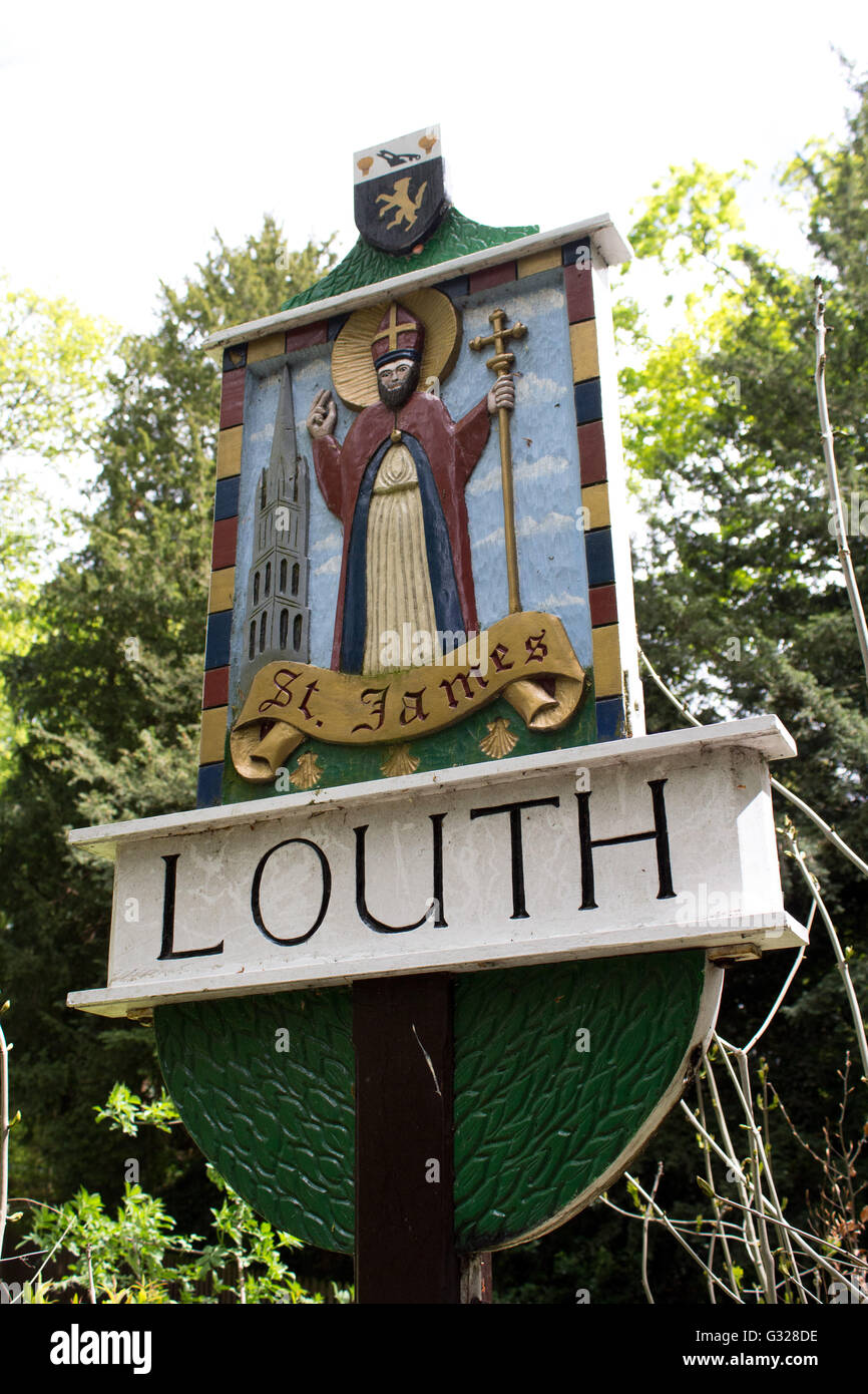 La ferte bernard Fotos und Bildmaterial in hoher Auflösung Alamy