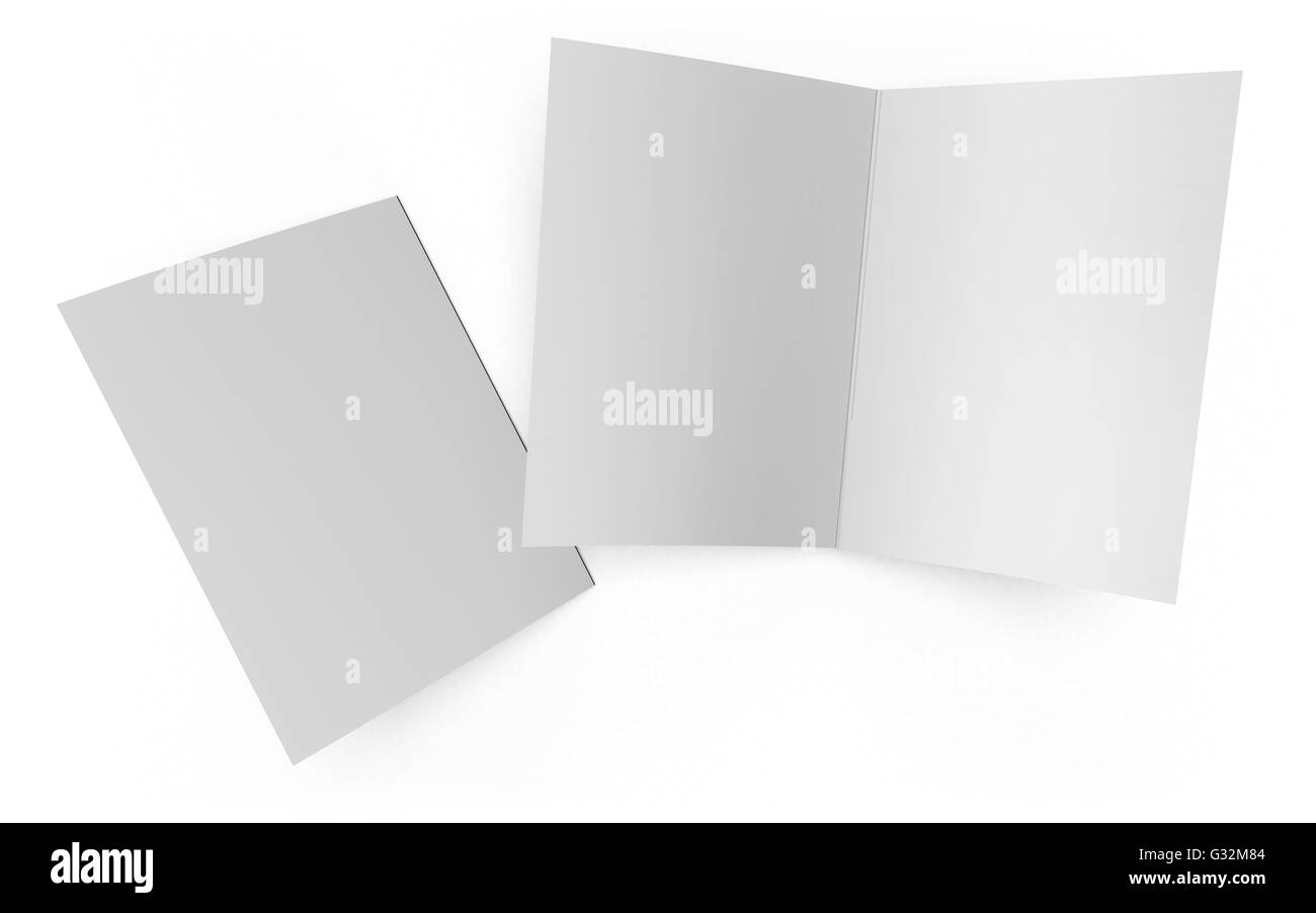 Briefpapier a4 Ausgeschnittene Stockfotos und -bilder - Alamy
