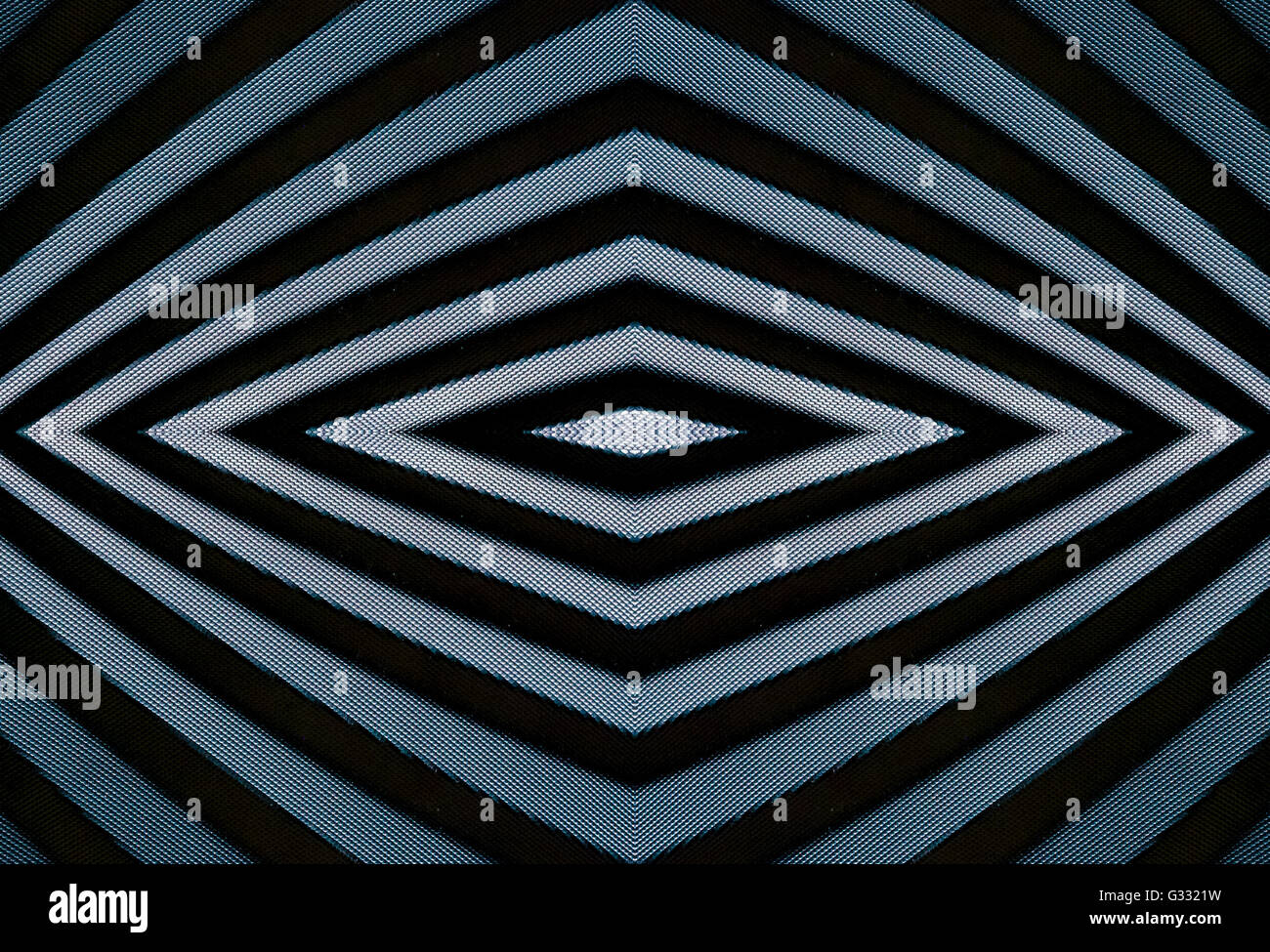 moderne Hintergrundtextur Stockfoto