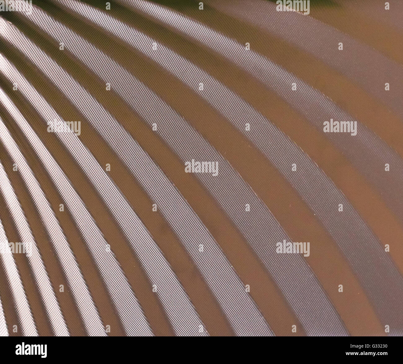 moderne Hintergrundtextur Stockfoto