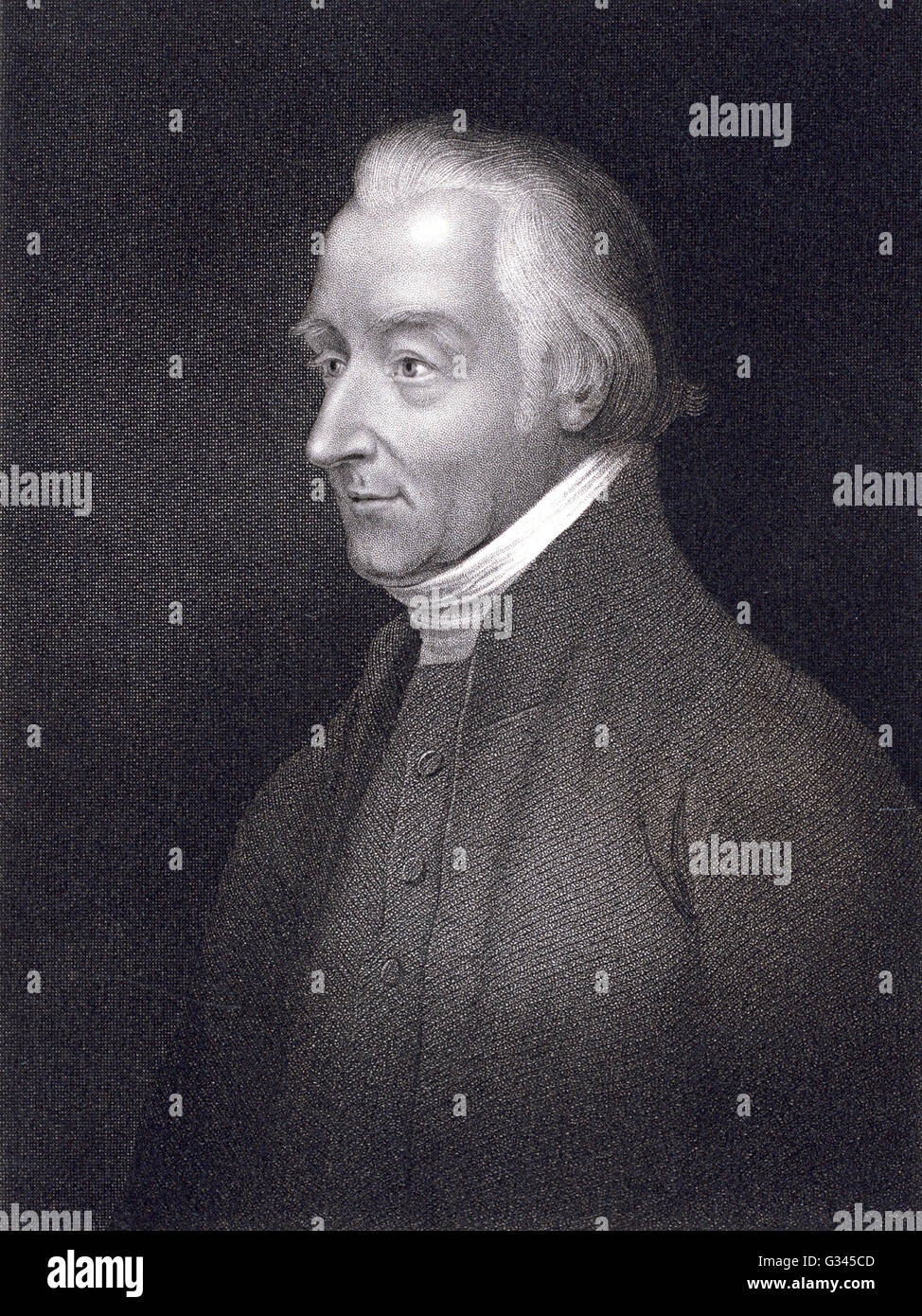 Lindley murray Fotos und Bildmaterial in hoher Auflösung Alamy