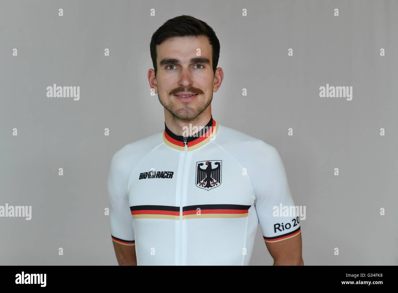 Henning bommel Fotos und Bildmaterial in hoher Auflösung Alamy