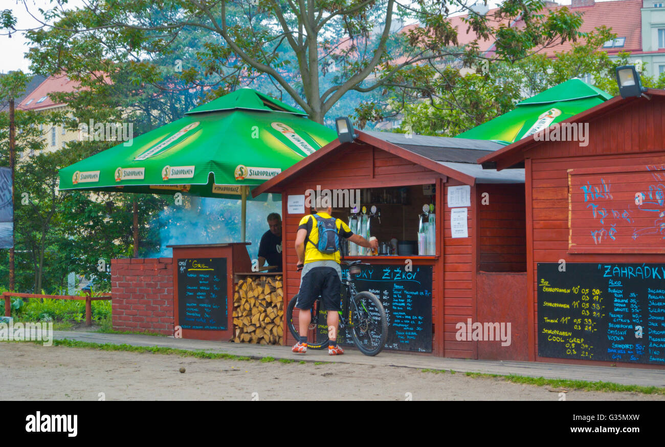 Pub Bike Stockfotos Pub Bike Bilder Alamy