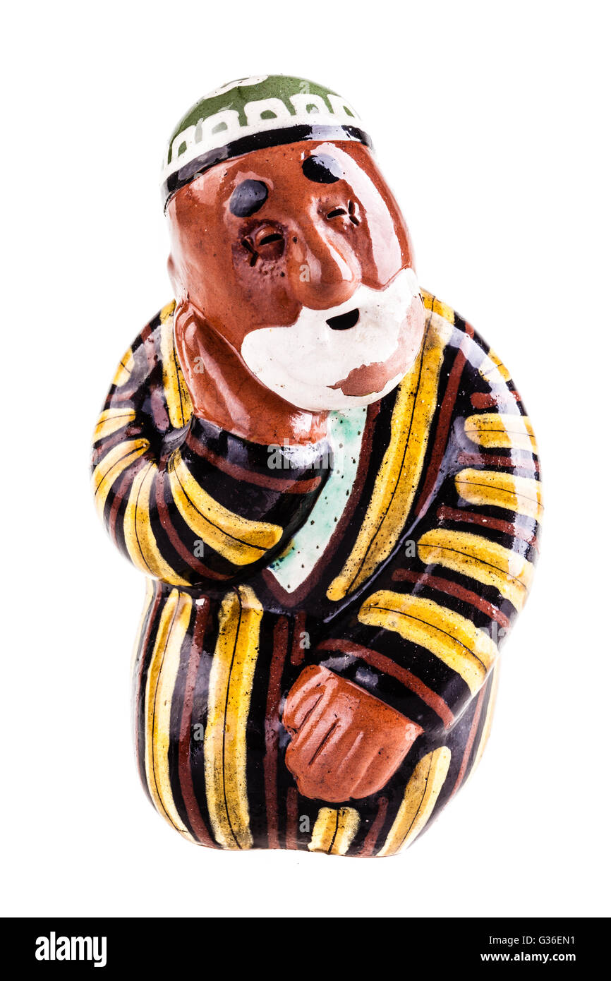 KSJONE Diya-Set 30 Stück - Traditionelle Terrakotta-Öllampen Mit Baumwolldochten Für Feste