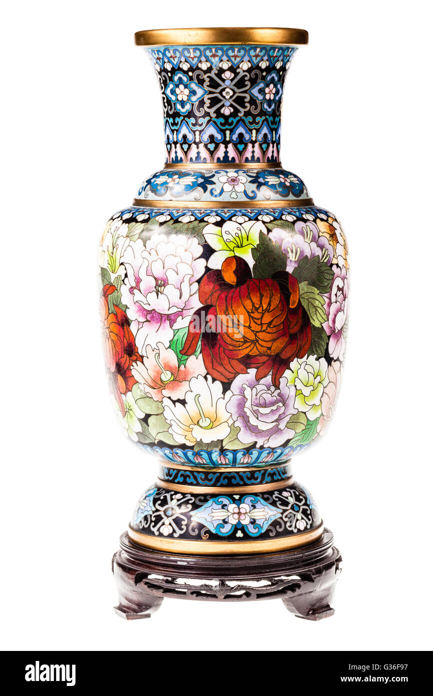 Most expensive chinese vase Fotos und Bildmaterial in hoher Auflösung