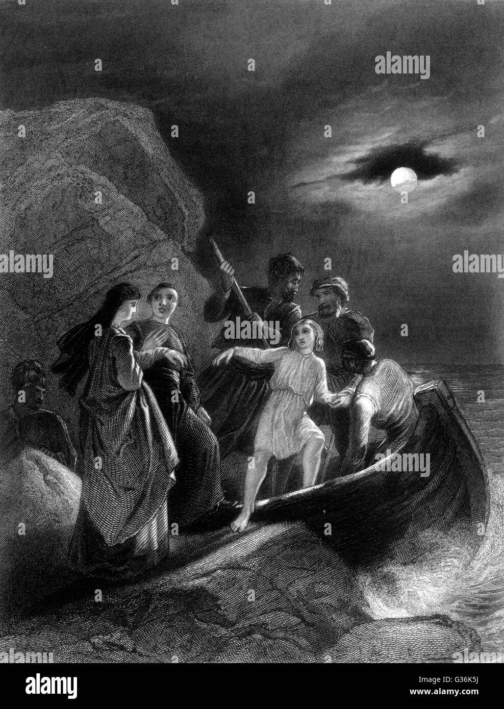 Gerald fitzgerald Fotos und Bildmaterial in hoher Auflösung Alamy