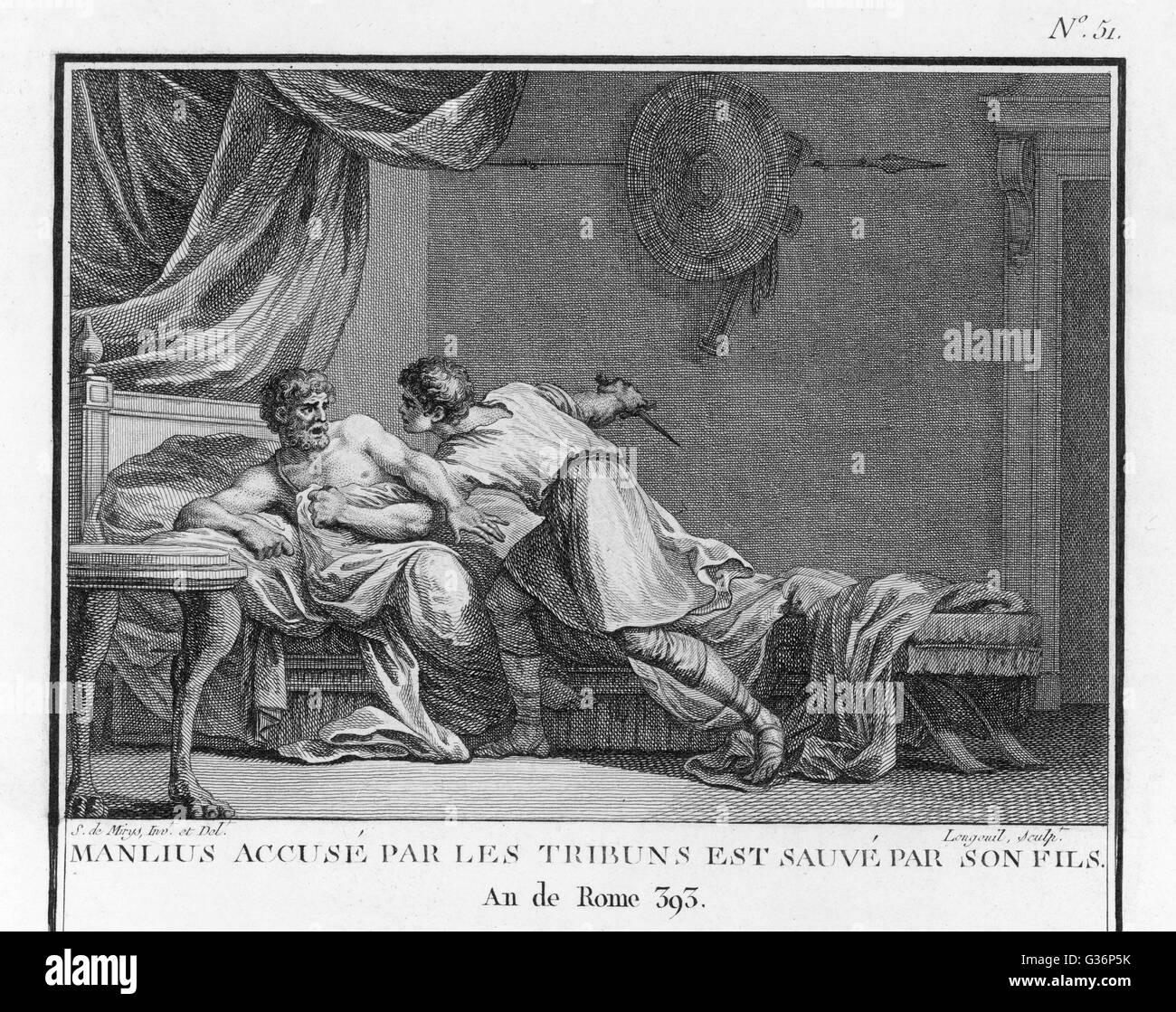 Manlius torquatus Fotos und Bildmaterial in hoher Auflösung Alamy