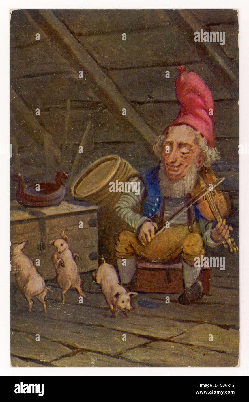 Tanzende schweine -Fotos und -Bildmaterial in hoher Auflösung – Alamy