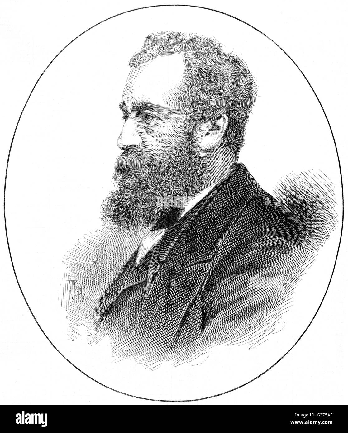 Matthew Wyatt Stockfotos und bilder Kaufen Alamy