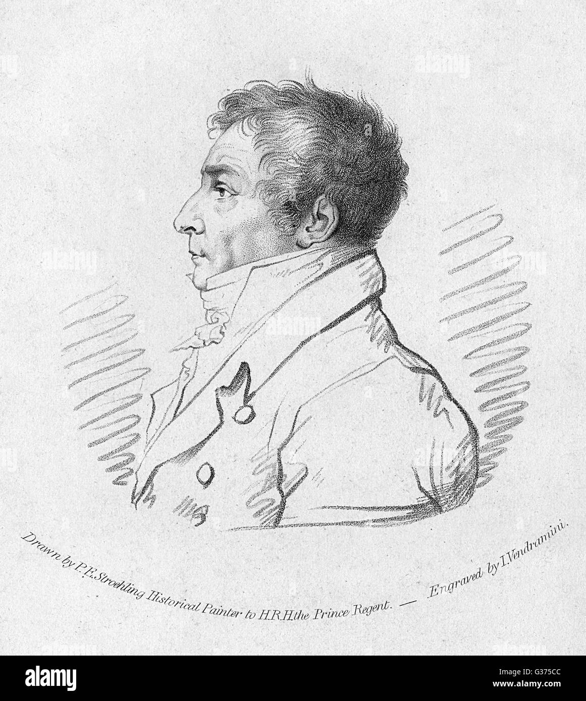 Yorck Von Wartenburg Stockfotos und bilder Kaufen Alamy