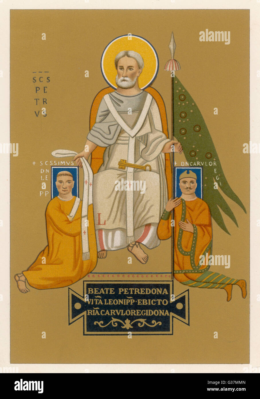 Herrscher Frankreich Stockfotos und bilder Kaufen Alamy