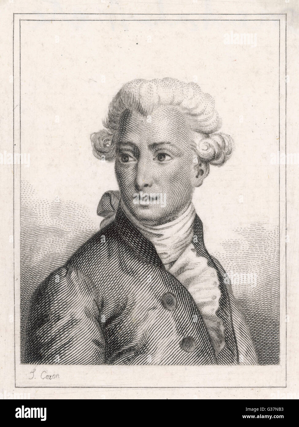 Antoine galland Fotos und Bildmaterial in hoher Auflösung Alamy