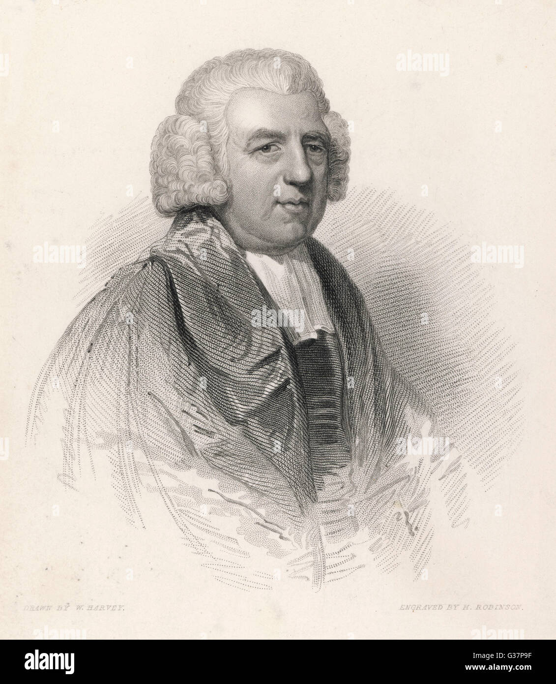 John newton Fotos und Bildmaterial in hoher Auflösung Alamy