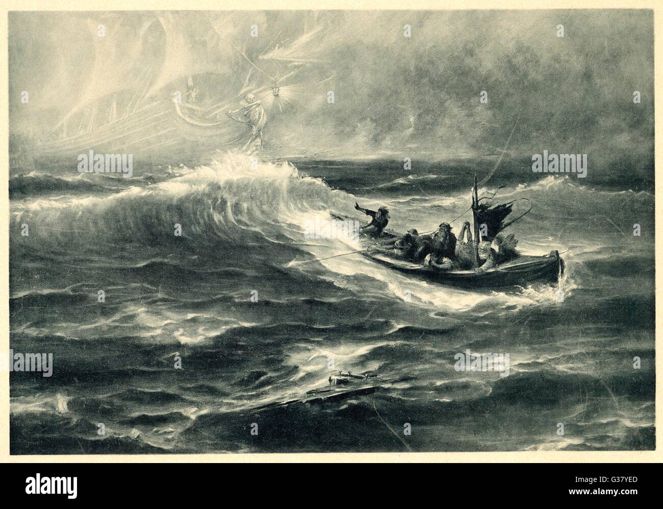 Download Falsche hoffnungen For Free