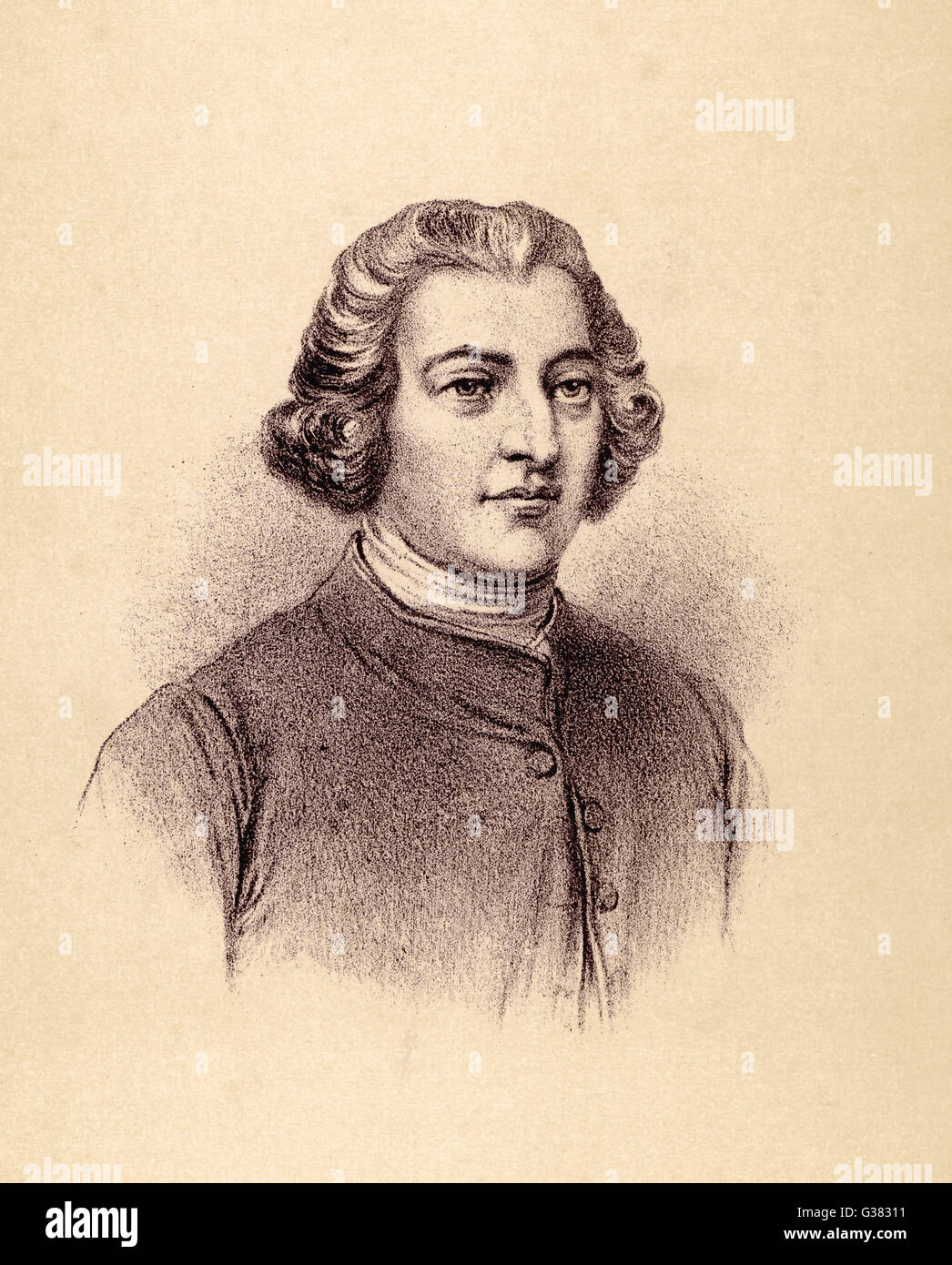 Wedgwood josiah Fotos und Bildmaterial in hoher Auflösung Alamy