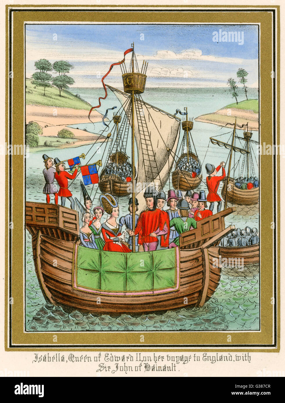 Flotte ii Fotos und Bildmaterial in hoher Auflösung Alamy