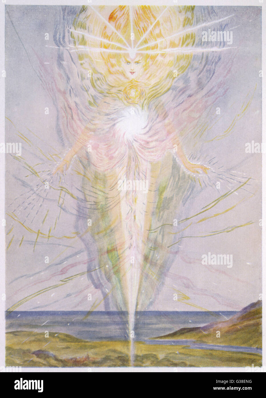 DEVA/FORMULARBAUER Stockfoto