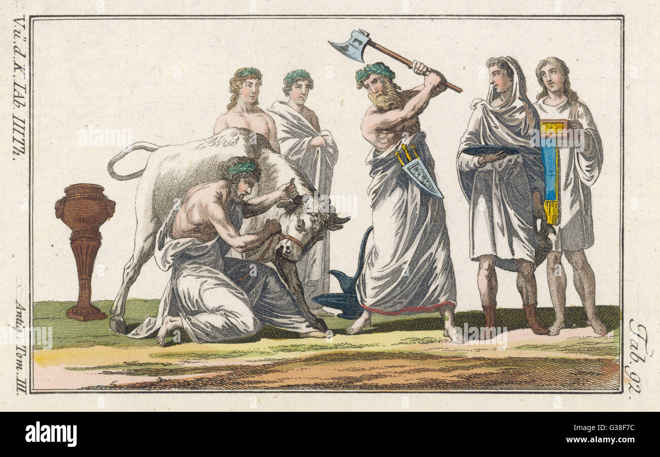 Римские лары и пенаты. Бог субботы у римлян 6 букв. Музей терм. Лары покровители общины. Древнегреческие и древнеримские боги и богини.